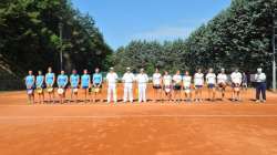 TrofeoGiovanileTesta_Allievi Femminili